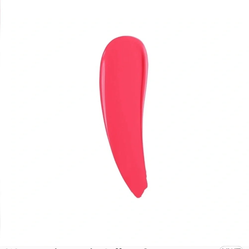 Jeffree Star Supreme Gloss- Watermelon Soda
